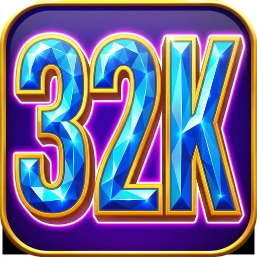 33ZK APK Resmi - Login & Daftar Mudah